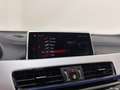 BMW X2 1.5i sDrive18 Pack M*NAVI*CAMERA*CLIM*CRUISE*LIM* Gris - thumbnail 20