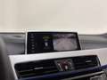 BMW X2 1.5i sDrive18 Pack M*NAVI*CAMERA*CLIM*CRUISE*LIM* Gris - thumbnail 22