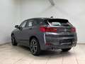 BMW X2 1.5i sDrive18 Pack M*NAVI*CAMERA*CLIM*CRUISE*LIM* Grigio - thumbnail 6