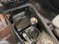 BMW X2 1.5i sDrive18 Pack M*NAVI*CAMERA*CLIM*CRUISE*LIM* Gris - thumbnail 25