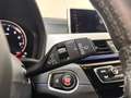 BMW X2 1.5i sDrive18 Pack M*NAVI*CAMERA*CLIM*CRUISE*LIM* Gris - thumbnail 17