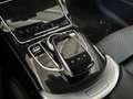 Mercedes-Benz C 250 C 250 d Premium 4matic auto Szary - thumbnail 13