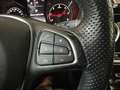 Mercedes-Benz C 250 C 250 d Premium 4matic auto Grigio - thumbnail 15