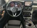 Mercedes-Benz C 250 C 250 d Premium 4matic auto siva - thumbnail 8