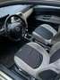 Fiat Grande Punto Grande Punto 3p 1.4 Active 77cv Beżowy - thumbnail 5