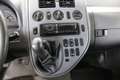 Mercedes-Benz Vito 112 CDI cat Mixto Vetrato/GANCIO TRAINO 6 POSTI Blanc - thumbnail 9