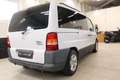 Mercedes-Benz Vito 112 CDI cat Mixto Vetrato/GANCIO TRAINO 6 POSTI Blanc - thumbnail 6