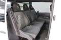 Mercedes-Benz Vito 112 CDI cat Mixto Vetrato/GANCIO TRAINO 6 POSTI Blanc - thumbnail 11