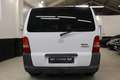 Mercedes-Benz Vito 112 CDI cat Mixto Vetrato/GANCIO TRAINO 6 POSTI Blanc - thumbnail 5