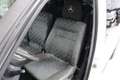 Mercedes-Benz Vito 112 CDI cat Mixto Vetrato/GANCIO TRAINO 6 POSTI Blanc - thumbnail 10