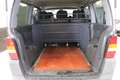 Mercedes-Benz Vito 112 CDI cat Mixto Vetrato/GANCIO TRAINO 6 POSTI Blanc - thumbnail 8
