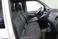 Mercedes-Benz Vito 112 CDI cat Mixto Vetrato/GANCIO TRAINO 6 POSTI Blanc - thumbnail 12