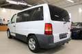 Mercedes-Benz Vito 112 CDI cat Mixto Vetrato/GANCIO TRAINO 6 POSTI Blanc - thumbnail 4