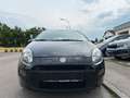 Fiat Punto Pop 1.4 Klima Navi Tüv und Zahnriemen neu Schwarz - thumbnail 2