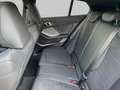 BMW 118 d M-Paket Head-Up AHK H&K 360 Kamera Schwarz - thumbnail 8
