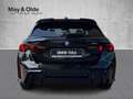 BMW 118 d M-Paket Head-Up AHK H&K 360 Kamera Schwarz - thumbnail 16