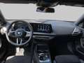 BMW 118 d M-Paket Head-Up AHK H&K 360 Kamera Schwarz - thumbnail 7