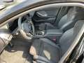 BMW 118 d M-Paket Head-Up AHK H&K 360 Kamera Schwarz - thumbnail 9