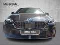 BMW 118 d M-Paket Head-Up AHK H&K 360 Kamera Schwarz - thumbnail 18