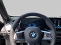 BMW 118 d M-Paket Head-Up AHK H&K 360 Kamera Schwarz - thumbnail 10