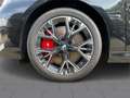 BMW 118 d M-Paket Head-Up AHK H&K 360 Kamera Schwarz - thumbnail 6
