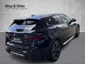 BMW 118 d M-Paket Head-Up AHK H&K 360 Kamera Schwarz - thumbnail 3