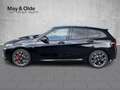 BMW 118 d M-Paket Head-Up AHK H&K 360 Kamera Schwarz - thumbnail 2