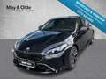 BMW 118 d M-Paket Head-Up AHK H&K 360 Kamera Schwarz - thumbnail 1