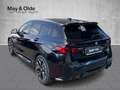 BMW 118 d M-Paket Head-Up AHK H&K 360 Kamera Schwarz - thumbnail 5
