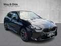 BMW 118 d M-Paket Head-Up AHK H&K 360 Kamera Schwarz - thumbnail 4