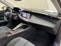 Peugeot 408 1.2i EAT8 Allure Pack S&S LED|GPS|DAB|PDC|CAM. **D Wit - thumbnail 13