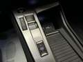 Peugeot 408 1.2i EAT8 Allure Pack S&S LED|GPS|DAB|PDC|CAM. **D Wit - thumbnail 20