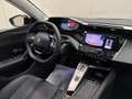 Peugeot 408 1.2i EAT8 Allure Pack S&S LED|GPS|DAB|PDC|CAM. **D Wit - thumbnail 19