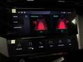 Peugeot 408 1.2i EAT8 Allure Pack S&S LED|GPS|DAB|PDC|CAM. **D Wit - thumbnail 18