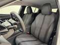 Peugeot 408 1.2i EAT8 Allure Pack S&S LED|GPS|DAB|PDC|CAM. **D Wit - thumbnail 22