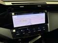 Peugeot 408 1.2i EAT8 Allure Pack S&S LED|GPS|DAB|PDC|CAM. **D Wit - thumbnail 14