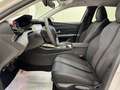 Peugeot 408 1.2i EAT8 Allure Pack S&S LED|GPS|DAB|PDC|CAM. **D Wit - thumbnail 9