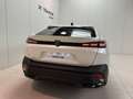 Peugeot 408 1.2i EAT8 Allure Pack S&S LED|GPS|DAB|PDC|CAM. **D Wit - thumbnail 26