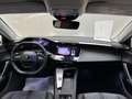Peugeot 408 1.2i EAT8 Allure Pack S&S LED|GPS|DAB|PDC|CAM. **D Wit - thumbnail 11