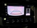 Peugeot 408 1.2i EAT8 Allure Pack S&S LED|GPS|DAB|PDC|CAM. **D Wit - thumbnail 16