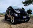 smart forTwo 0.7 Pulse 61cv - thumbnail 1