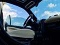 smart forTwo 0.7 Pulse 61cv - thumbnail 4