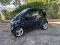 smart forTwo 0.7 Pulse 61cv - thumbnail 3