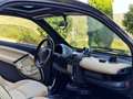 smart forTwo 0.7 Pulse 61cv - thumbnail 5