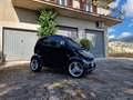 smart forTwo 0.7 Pulse 61cv - thumbnail 2