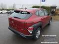 Hyundai KONA HEV 1.6 GDI 6DCT Techno *REPRISE POSSIBLE* Rood - thumbnail 18