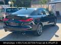 BMW 220 Gran Coupé-AUTO-NAVI-LED-KAM-M-SpH-SO+WINTER Schwarz - thumbnail 5