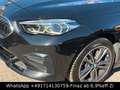 BMW 220 Gran Coupé-AUTO-NAVI-LED-KAM-M-SpH-SO+WINTER Schwarz - thumbnail 2