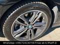 BMW 220 Gran Coupé-AUTO-NAVI-LED-KAM-M-SpH-SO+WINTER Schwarz - thumbnail 3