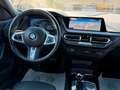 BMW 220 Gran Coupé-AUTO-NAVI-LED-KAM-M-SpH-SO+WINTER Schwarz - thumbnail 11